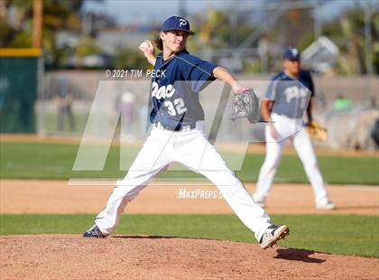 Thumbnail 1 in Millikan @ Pacifica photogallery.