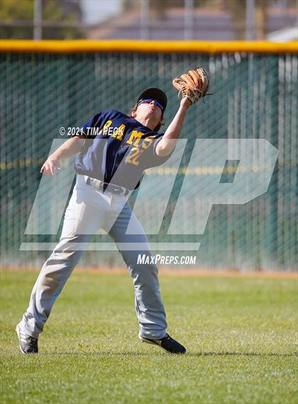 Thumbnail 2 in Millikan @ Pacifica photogallery.