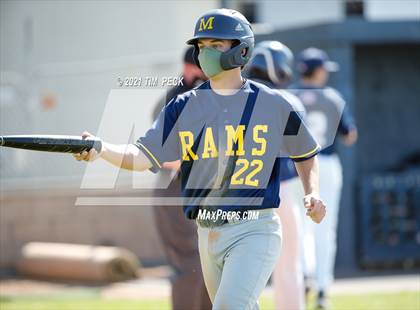 Thumbnail 1 in Millikan @ Pacifica photogallery.
