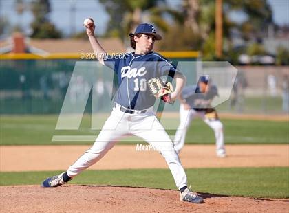 Thumbnail 1 in Millikan @ Pacifica photogallery.
