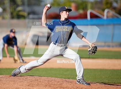 Thumbnail 2 in Millikan @ Pacifica photogallery.