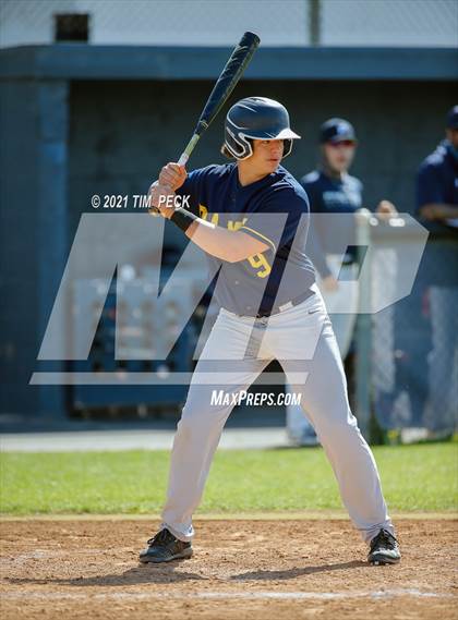 Thumbnail 1 in Millikan @ Pacifica photogallery.