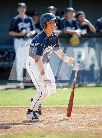 Thumbnail 2 in Millikan @ Pacifica photogallery.