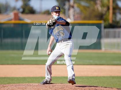 Thumbnail 1 in Millikan @ Pacifica photogallery.