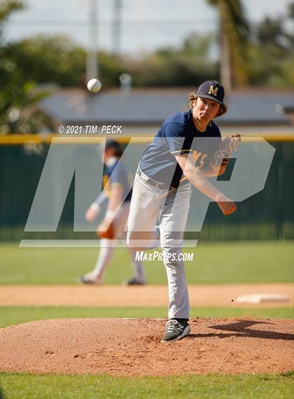 Thumbnail 1 in Millikan @ Pacifica photogallery.