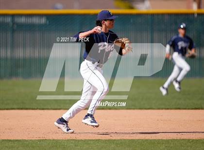 Thumbnail 3 in Millikan @ Pacifica photogallery.