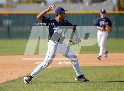 Thumbnail 3 in Millikan @ Pacifica photogallery.