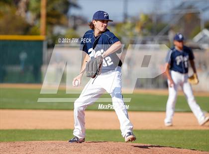 Thumbnail 2 in Millikan @ Pacifica photogallery.