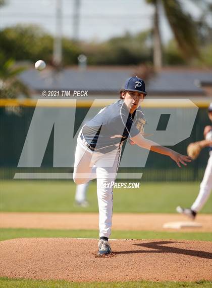 Thumbnail 1 in Millikan @ Pacifica photogallery.
