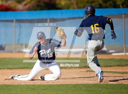 Thumbnail 2 in Millikan @ Pacifica photogallery.