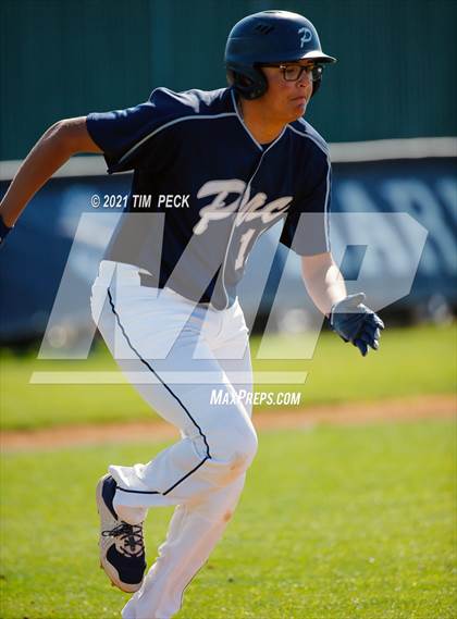 Thumbnail 3 in Millikan @ Pacifica photogallery.