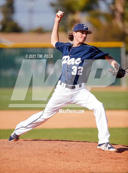 Thumbnail 3 in Millikan @ Pacifica photogallery.