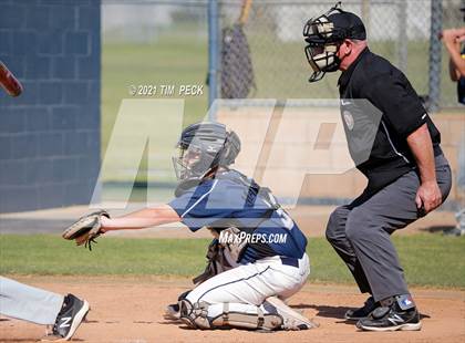 Thumbnail 3 in Millikan @ Pacifica photogallery.