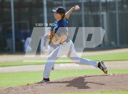 Thumbnail 2 in Millikan @ Pacifica photogallery.