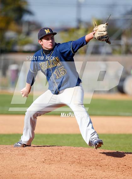 Thumbnail 2 in Millikan @ Pacifica photogallery.
