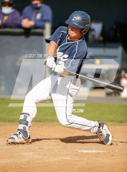 Thumbnail 3 in Millikan @ Pacifica photogallery.