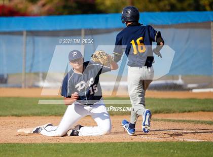Thumbnail 3 in Millikan @ Pacifica photogallery.