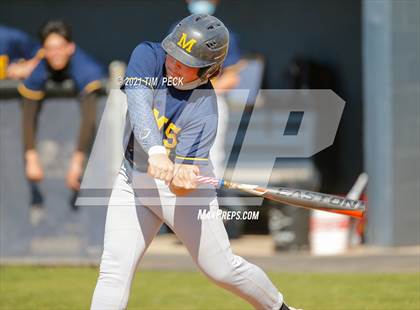 Thumbnail 3 in Millikan @ Pacifica photogallery.