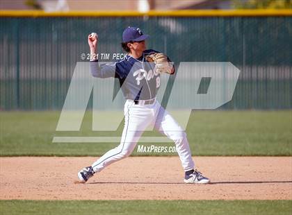 Thumbnail 1 in Millikan @ Pacifica photogallery.