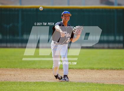 Thumbnail 2 in Millikan @ Pacifica photogallery.
