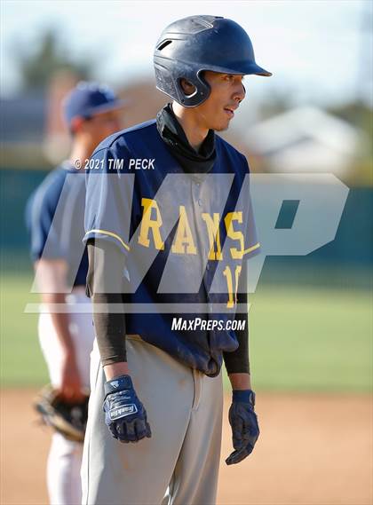 Thumbnail 2 in Millikan @ Pacifica photogallery.
