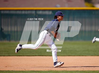 Thumbnail 1 in Millikan @ Pacifica photogallery.