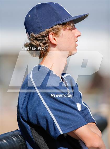 Thumbnail 3 in Millikan @ Pacifica photogallery.