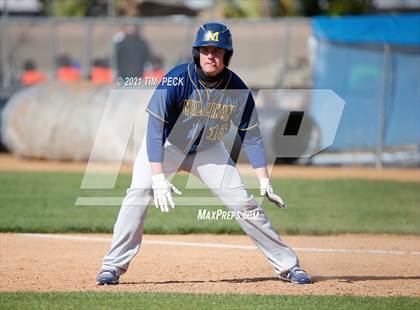Thumbnail 2 in Millikan @ Pacifica photogallery.