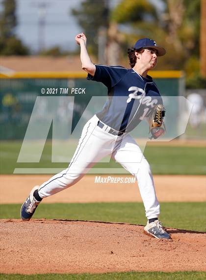 Thumbnail 1 in Millikan @ Pacifica photogallery.