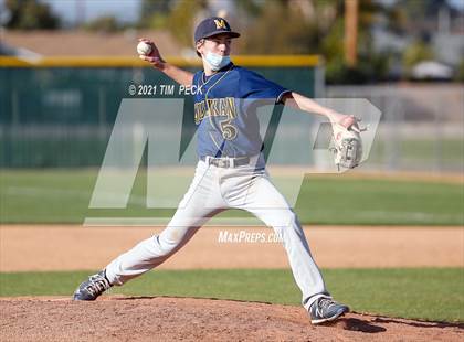 Thumbnail 1 in Millikan @ Pacifica photogallery.