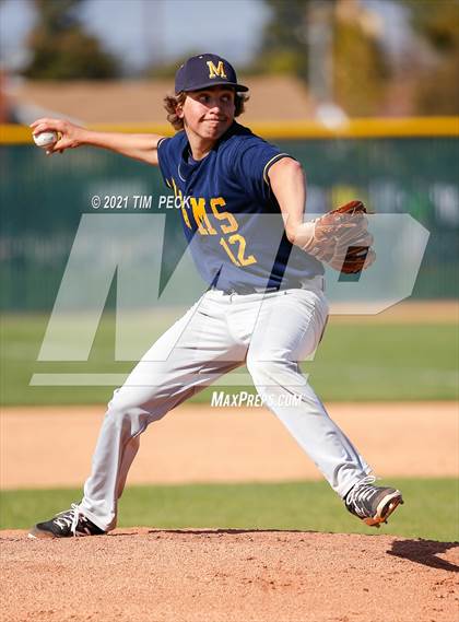 Thumbnail 3 in Millikan @ Pacifica photogallery.