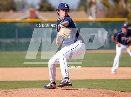 Thumbnail 1 in Millikan @ Pacifica photogallery.