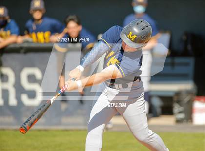 Thumbnail 1 in Millikan @ Pacifica photogallery.
