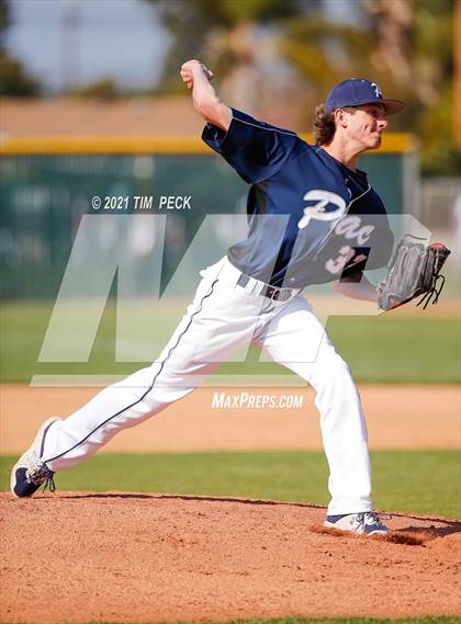 Thumbnail 1 in Millikan @ Pacifica photogallery.