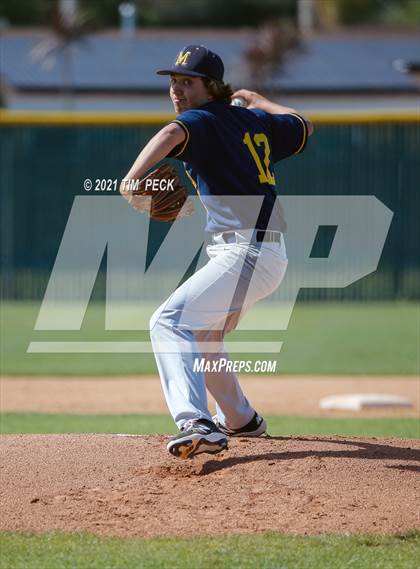 Thumbnail 3 in Millikan @ Pacifica photogallery.