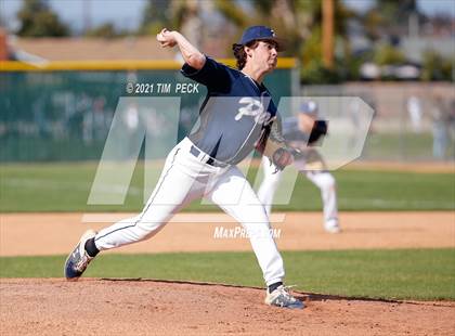 Thumbnail 2 in Millikan @ Pacifica photogallery.