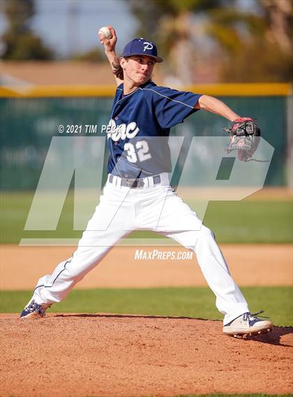 Thumbnail 2 in Millikan @ Pacifica photogallery.