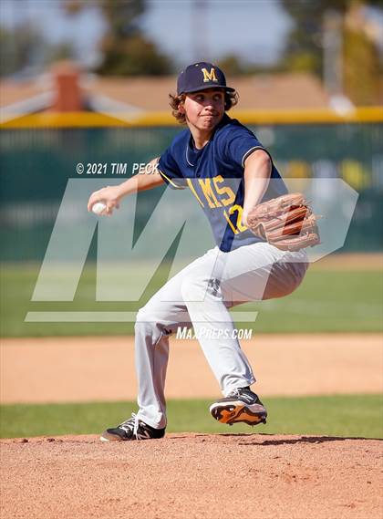 Thumbnail 2 in Millikan @ Pacifica photogallery.