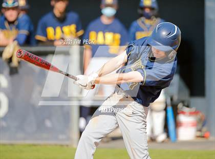 Thumbnail 1 in Millikan @ Pacifica photogallery.