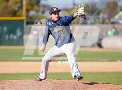 Thumbnail 3 in Millikan @ Pacifica photogallery.