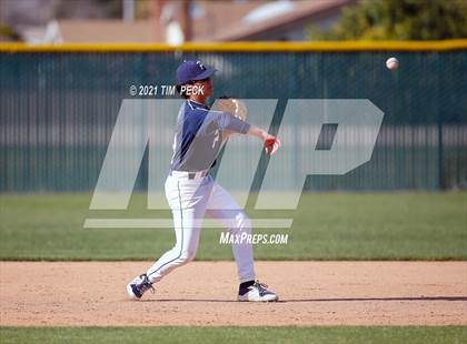 Thumbnail 3 in Millikan @ Pacifica photogallery.