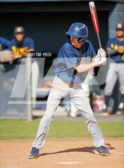 Thumbnail 3 in Millikan @ Pacifica photogallery.
