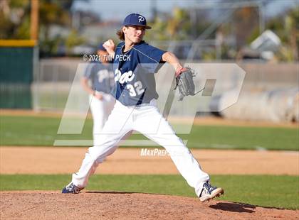 Thumbnail 3 in Millikan @ Pacifica photogallery.