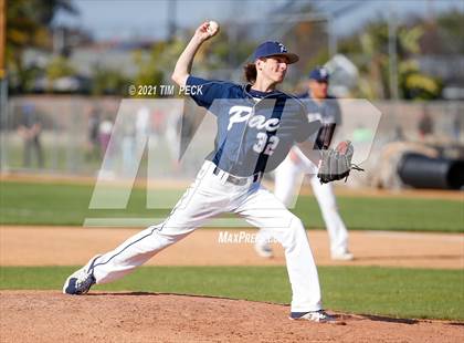 Thumbnail 3 in Millikan @ Pacifica photogallery.