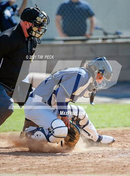 Thumbnail 3 in Millikan @ Pacifica photogallery.