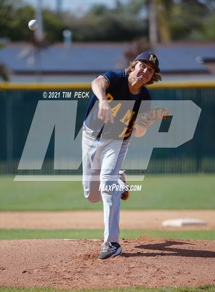 Thumbnail 1 in Millikan @ Pacifica photogallery.