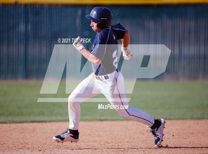 Thumbnail 3 in Millikan @ Pacifica photogallery.