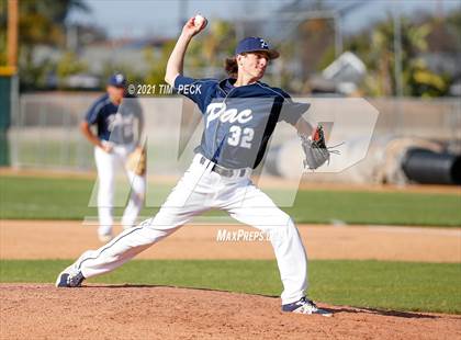 Thumbnail 2 in Millikan @ Pacifica photogallery.