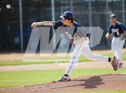 Thumbnail 3 in Millikan @ Pacifica photogallery.