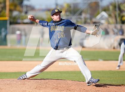 Thumbnail 2 in Millikan @ Pacifica photogallery.